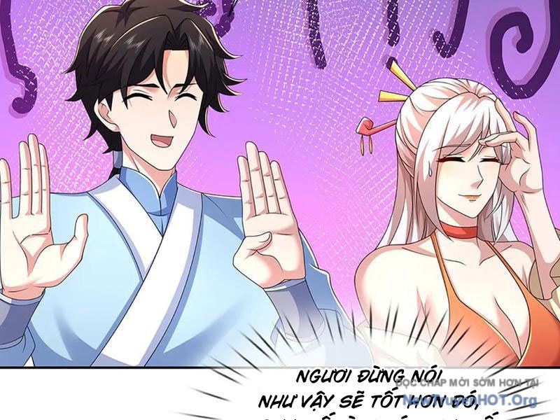 Ta Có Thể Thôn Phệ Vô Hạn Chap 102 - Next Chap 103