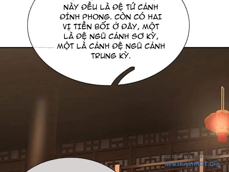 Ta Có Thể Thôn Phệ Vô Hạn Chap 102 - Next Chap 103