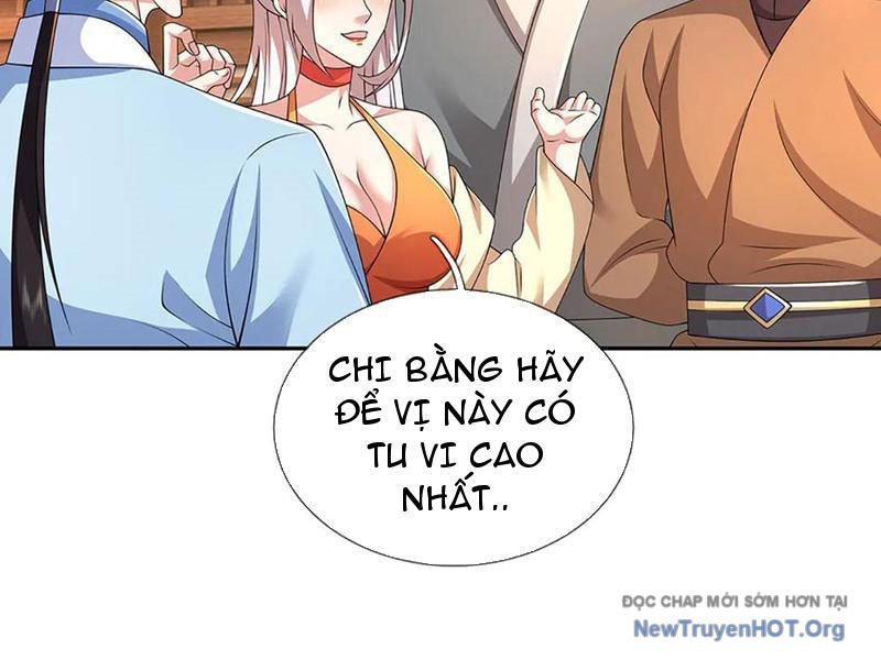 Ta Có Thể Thôn Phệ Vô Hạn Chap 102 - Next Chap 103