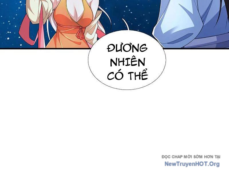 Ta Có Thể Thôn Phệ Vô Hạn Chap 102 - Next Chap 103