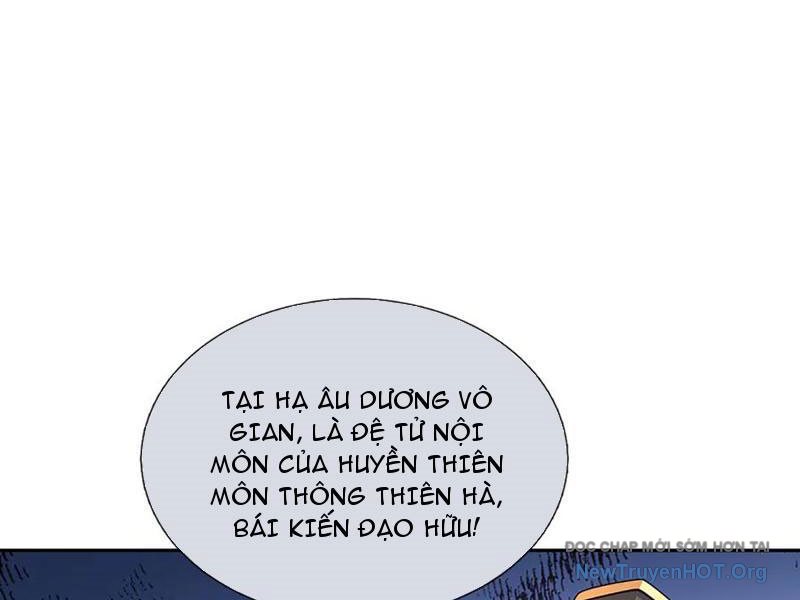 Ta Có Thể Thôn Phệ Vô Hạn Chap 102 - Next Chap 103