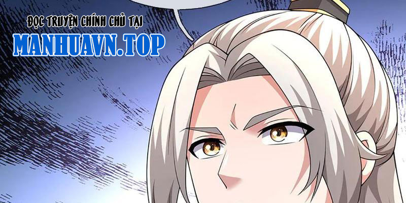 Ta Có Thể Thôn Phệ Vô Hạn Chap 102 - Next Chap 103