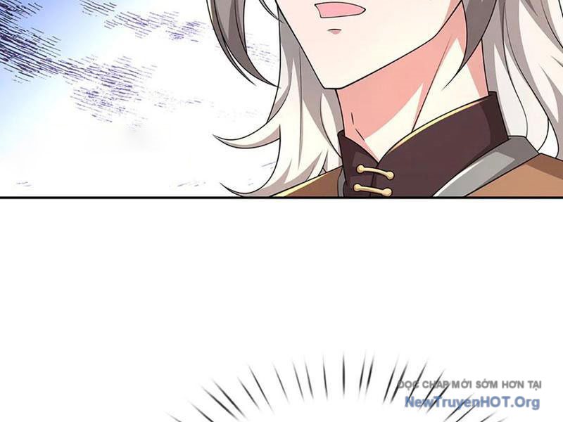 Ta Có Thể Thôn Phệ Vô Hạn Chap 102 - Next Chap 103