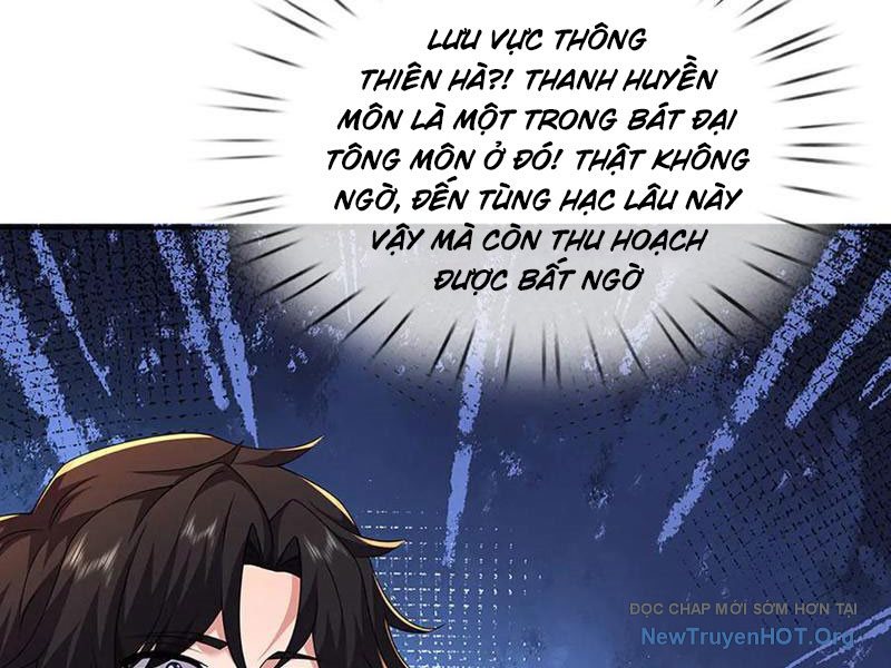 Ta Có Thể Thôn Phệ Vô Hạn Chap 102 - Next Chap 103