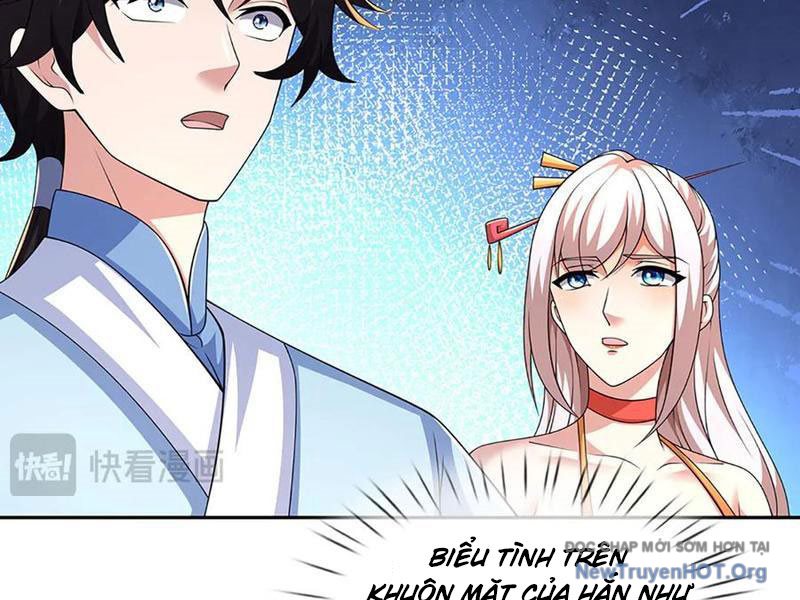 Ta Có Thể Thôn Phệ Vô Hạn Chap 102 - Next Chap 103