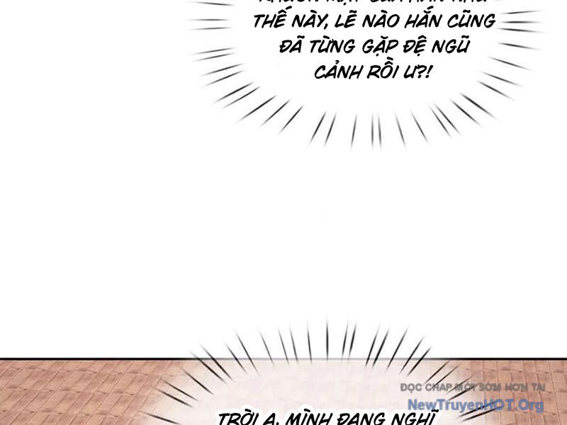 Ta Có Thể Thôn Phệ Vô Hạn Chap 102 - Next Chap 103