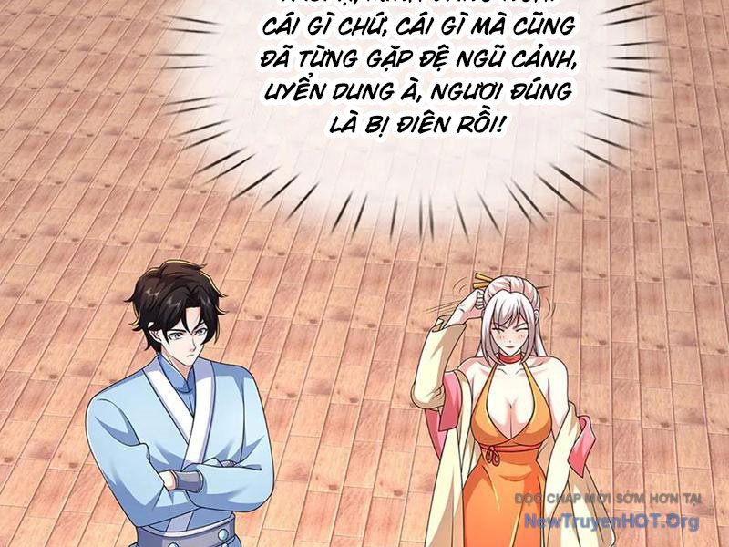 Ta Có Thể Thôn Phệ Vô Hạn Chap 102 - Next Chap 103