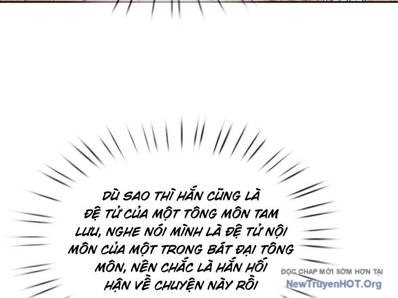 Ta Có Thể Thôn Phệ Vô Hạn Chap 102 - Next Chap 103