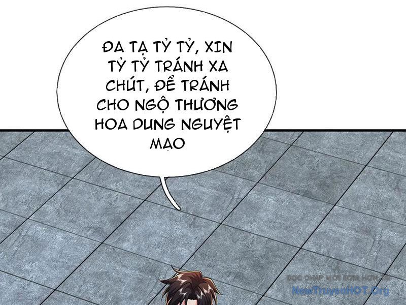 Ta Có Thể Thôn Phệ Vô Hạn Chap 102 - Next Chap 103