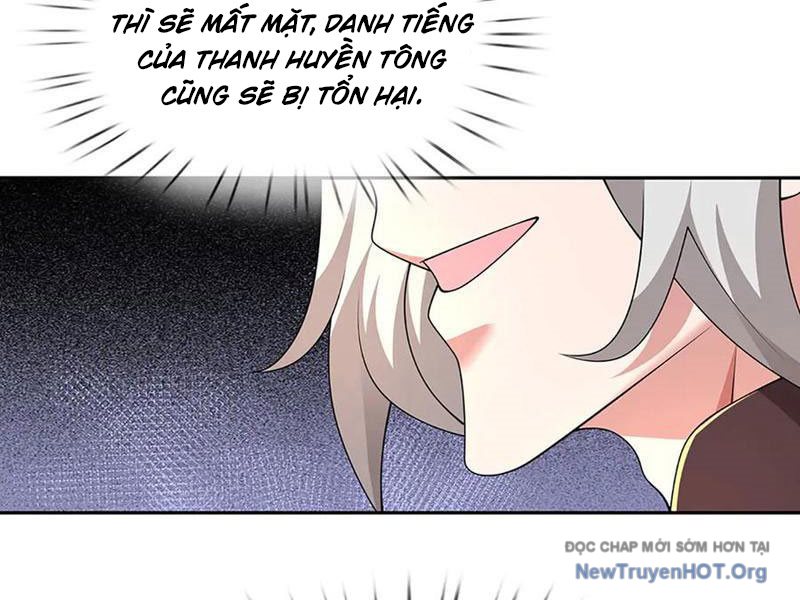 Ta Có Thể Thôn Phệ Vô Hạn Chap 102 - Next Chap 103