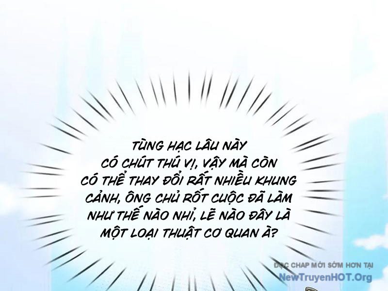 Ta Có Thể Thôn Phệ Vô Hạn Chap 102 - Next Chap 103