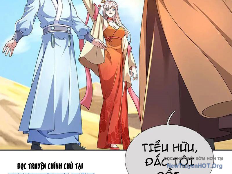 Ta Có Thể Thôn Phệ Vô Hạn Chap 102 - Next Chap 103