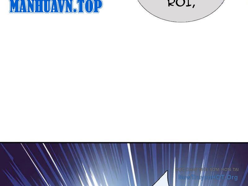 Ta Có Thể Thôn Phệ Vô Hạn Chap 102 - Next Chap 103