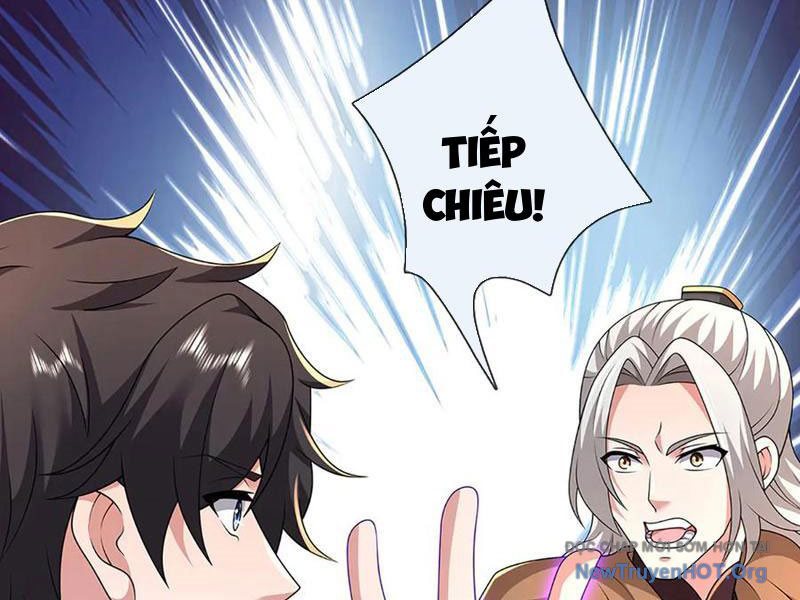 Ta Có Thể Thôn Phệ Vô Hạn Chap 102 - Next Chap 103