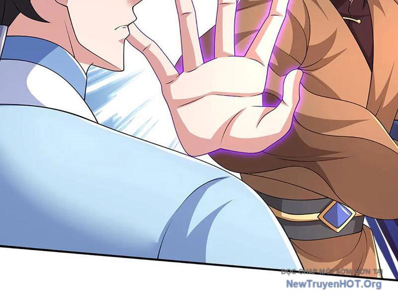 Ta Có Thể Thôn Phệ Vô Hạn Chap 102 - Next Chap 103