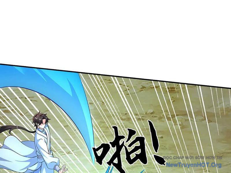 Ta Có Thể Thôn Phệ Vô Hạn Chap 102 - Next Chap 103