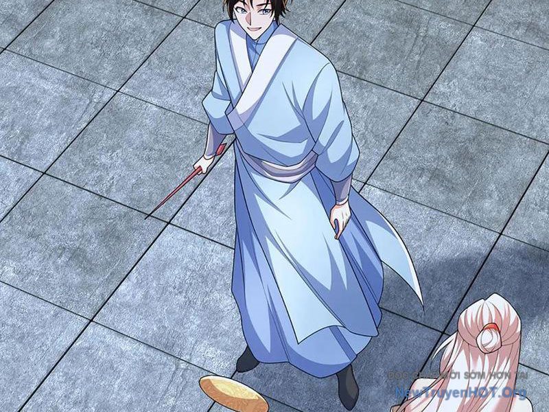 Ta Có Thể Thôn Phệ Vô Hạn Chap 102 - Next Chap 103