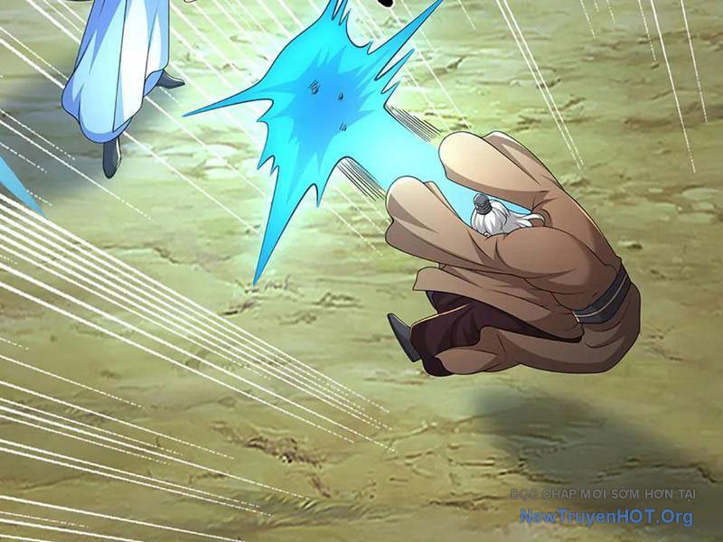 Ta Có Thể Thôn Phệ Vô Hạn Chap 102 - Next Chap 103