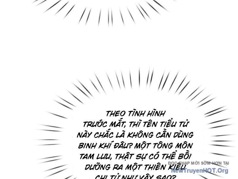 Ta Có Thể Thôn Phệ Vô Hạn Chap 102 - Next Chap 103