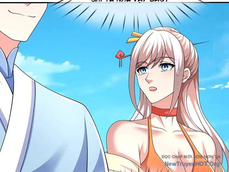 Ta Có Thể Thôn Phệ Vô Hạn Chap 102 - Next Chap 103