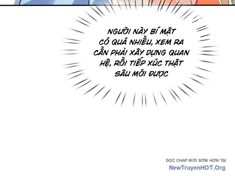 Ta Có Thể Thôn Phệ Vô Hạn Chap 102 - Next Chap 103