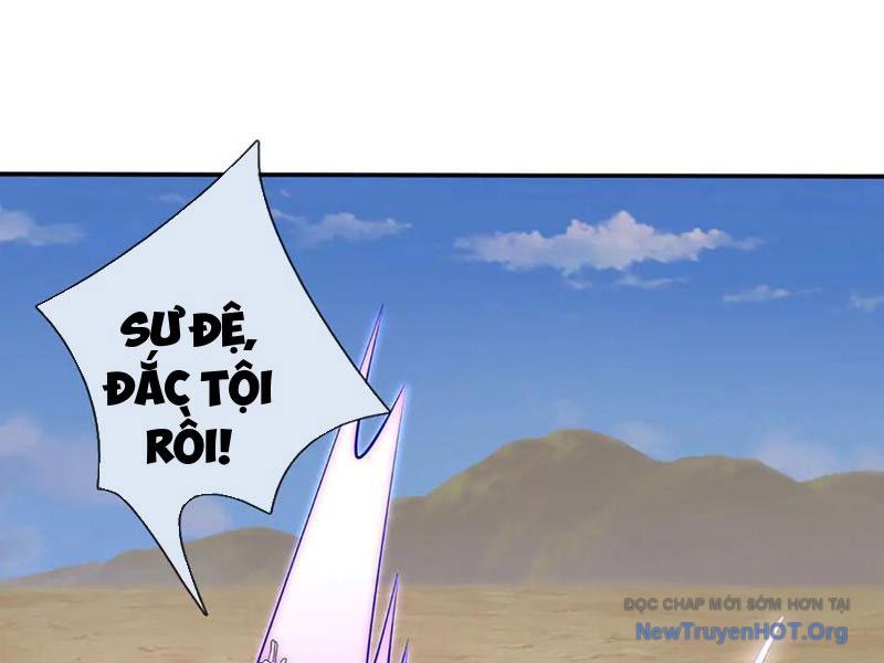 Ta Có Thể Thôn Phệ Vô Hạn Chap 102 - Next Chap 103