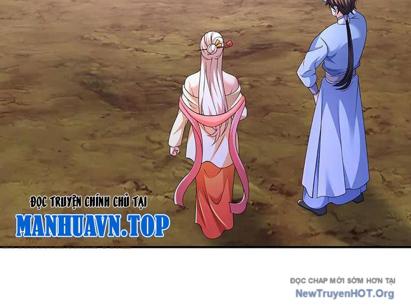 Ta Có Thể Thôn Phệ Vô Hạn Chap 102 - Next Chap 103