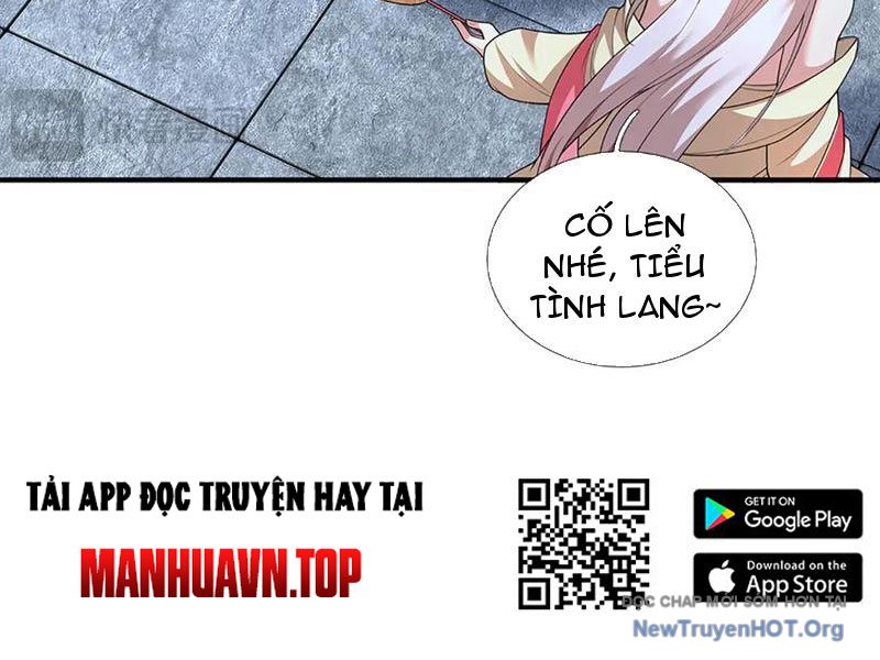 Ta Có Thể Thôn Phệ Vô Hạn Chap 102 - Next Chap 103