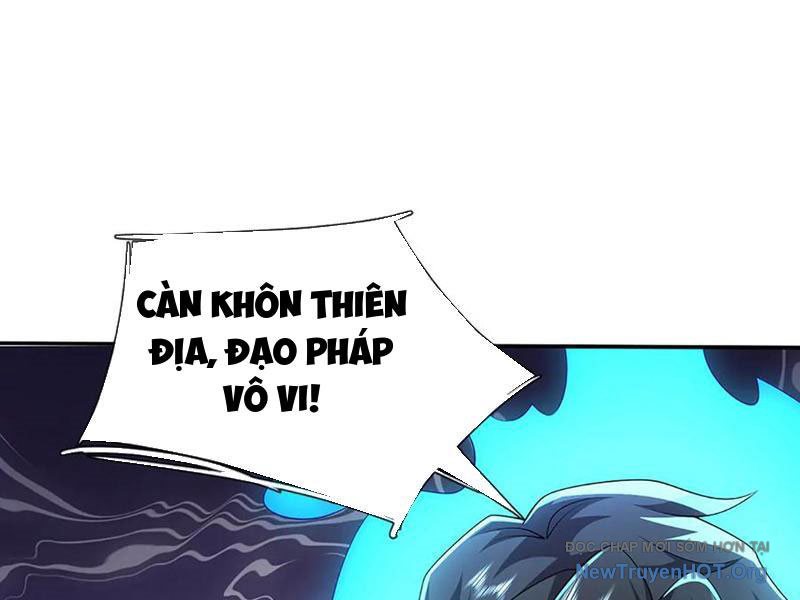 Ta Có Thể Thôn Phệ Vô Hạn Chap 102 - Next Chap 103