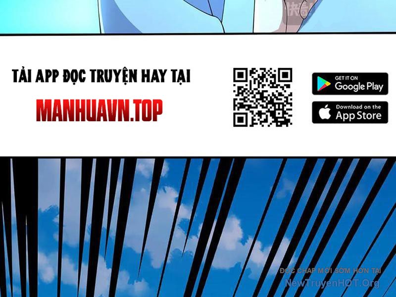 Ta Có Thể Thôn Phệ Vô Hạn Chap 102 - Next Chap 103
