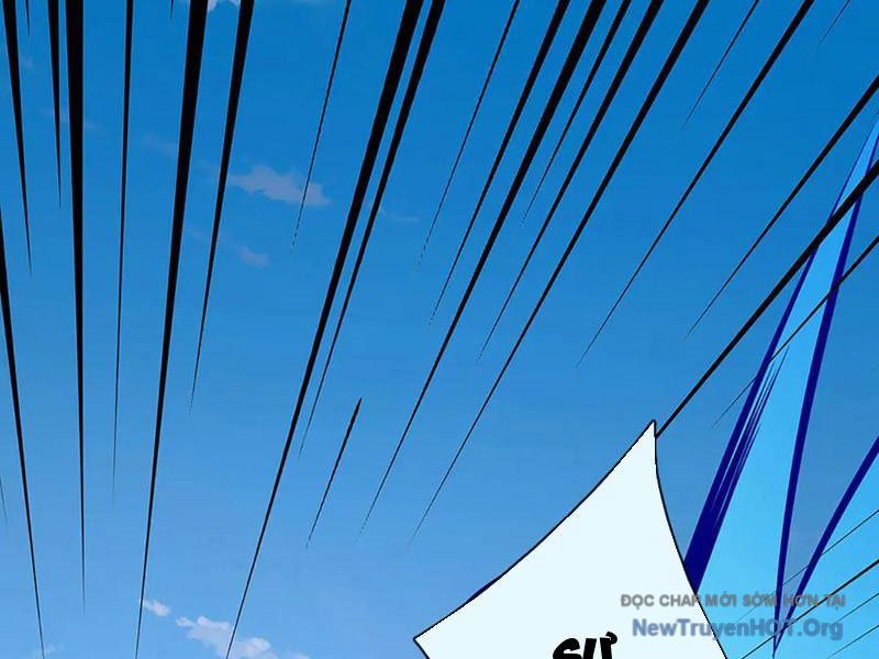 Ta Có Thể Thôn Phệ Vô Hạn Chap 102 - Next Chap 103