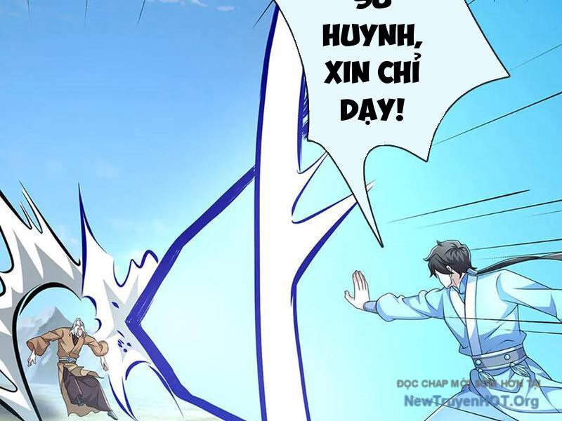 Ta Có Thể Thôn Phệ Vô Hạn Chap 102 - Next Chap 103