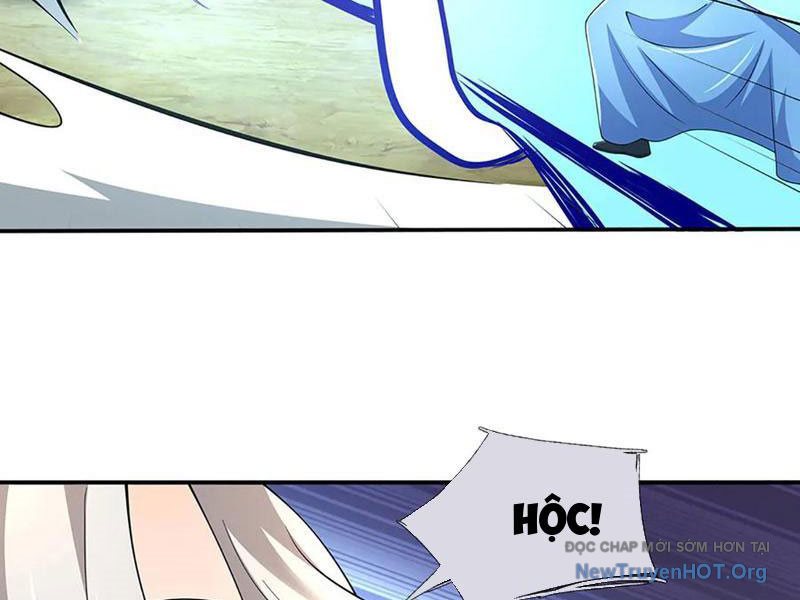 Ta Có Thể Thôn Phệ Vô Hạn Chap 102 - Next Chap 103