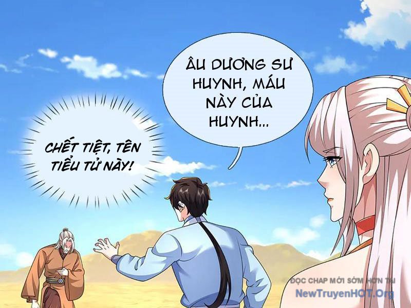 Ta Có Thể Thôn Phệ Vô Hạn Chap 102 - Next Chap 103