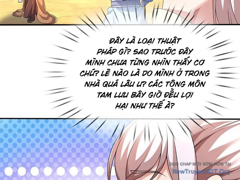 Ta Có Thể Thôn Phệ Vô Hạn Chap 102 - Next Chap 103