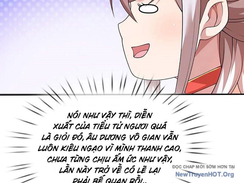 Ta Có Thể Thôn Phệ Vô Hạn Chap 102 - Next Chap 103
