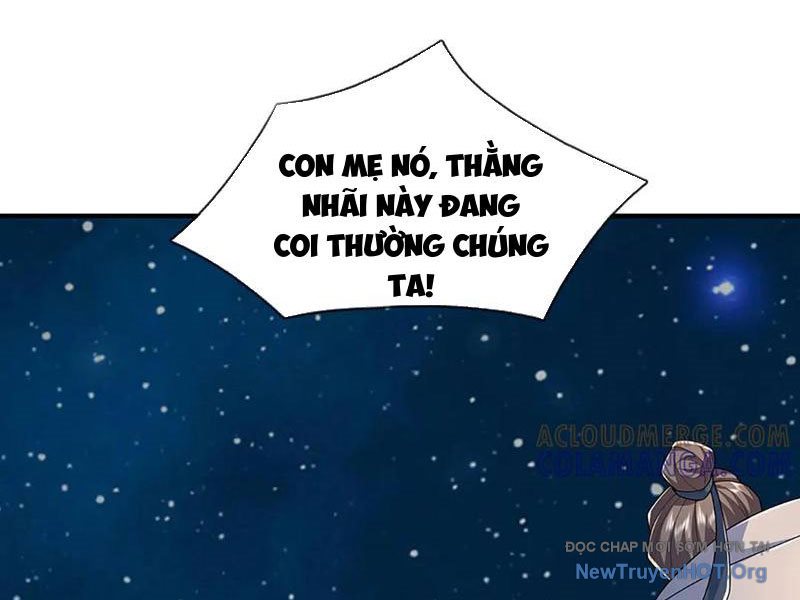 Ta Có Thể Thôn Phệ Vô Hạn Chap 102 - Next Chap 103