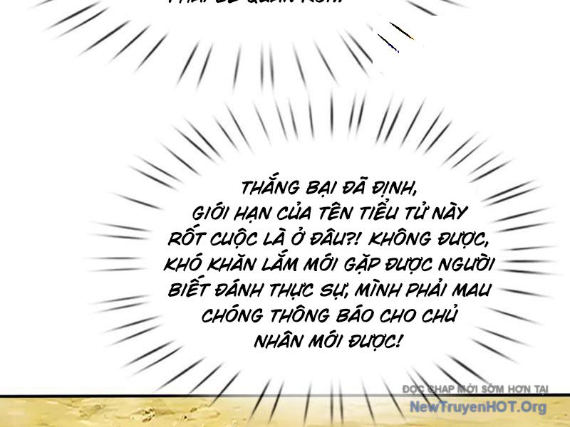Ta Có Thể Thôn Phệ Vô Hạn Chap 102 - Next Chap 103