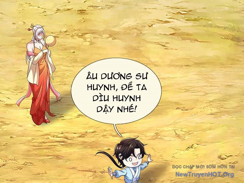 Ta Có Thể Thôn Phệ Vô Hạn Chap 102 - Next Chap 103