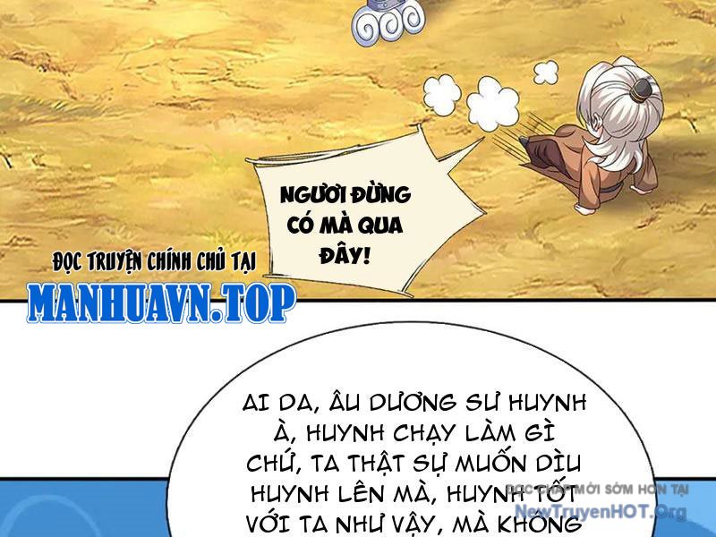 Ta Có Thể Thôn Phệ Vô Hạn Chap 102 - Next Chap 103