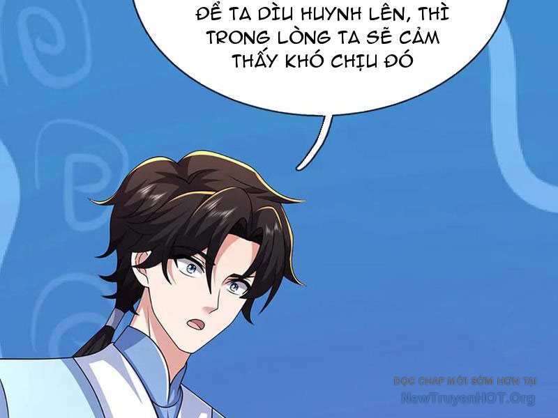Ta Có Thể Thôn Phệ Vô Hạn Chap 102 - Next Chap 103