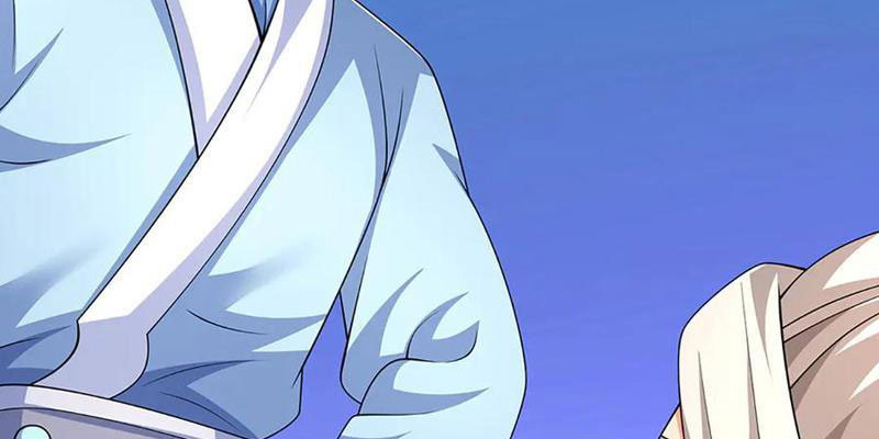 Ta Có Thể Thôn Phệ Vô Hạn Chap 102 - Next Chap 103