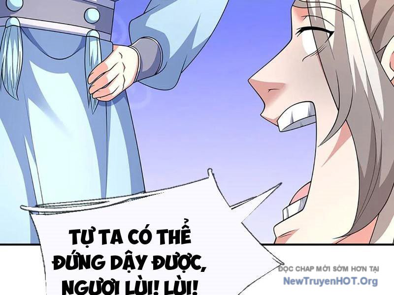Ta Có Thể Thôn Phệ Vô Hạn Chap 102 - Next Chap 103