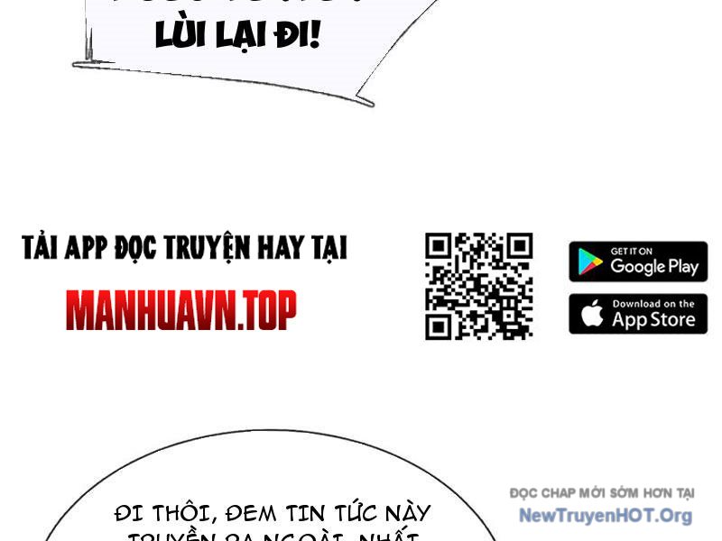 Ta Có Thể Thôn Phệ Vô Hạn Chap 102 - Next Chap 103