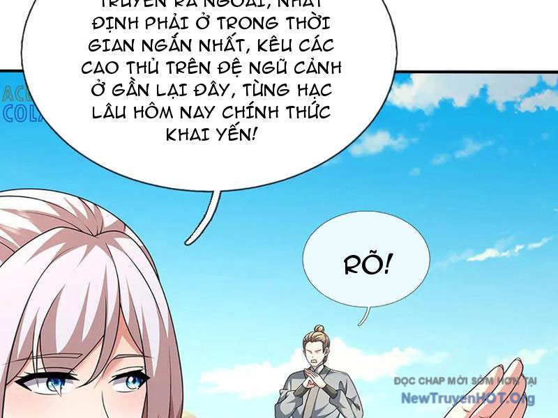 Ta Có Thể Thôn Phệ Vô Hạn Chap 102 - Next Chap 103