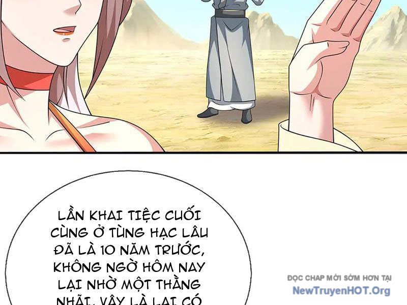 Ta Có Thể Thôn Phệ Vô Hạn Chap 102 - Next Chap 103