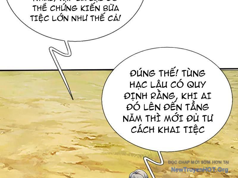 Ta Có Thể Thôn Phệ Vô Hạn Chap 102 - Next Chap 103