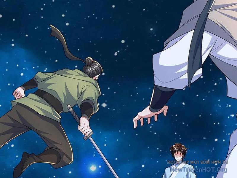 Ta Có Thể Thôn Phệ Vô Hạn Chap 102 - Next Chap 103