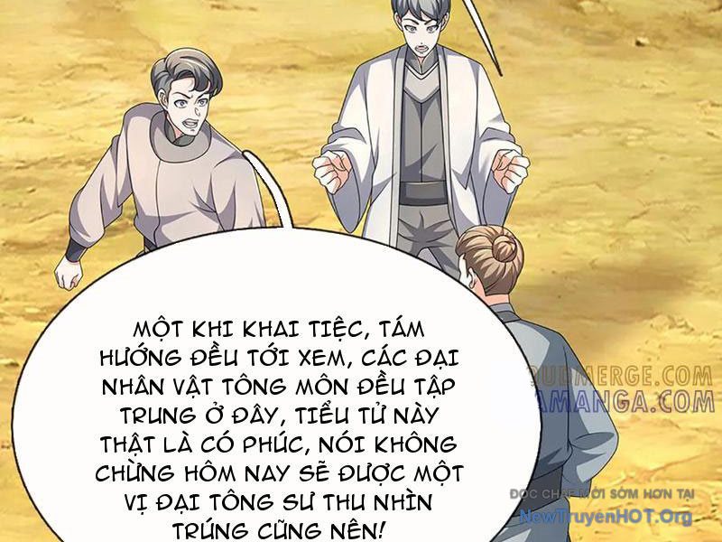 Ta Có Thể Thôn Phệ Vô Hạn Chap 102 - Next Chap 103