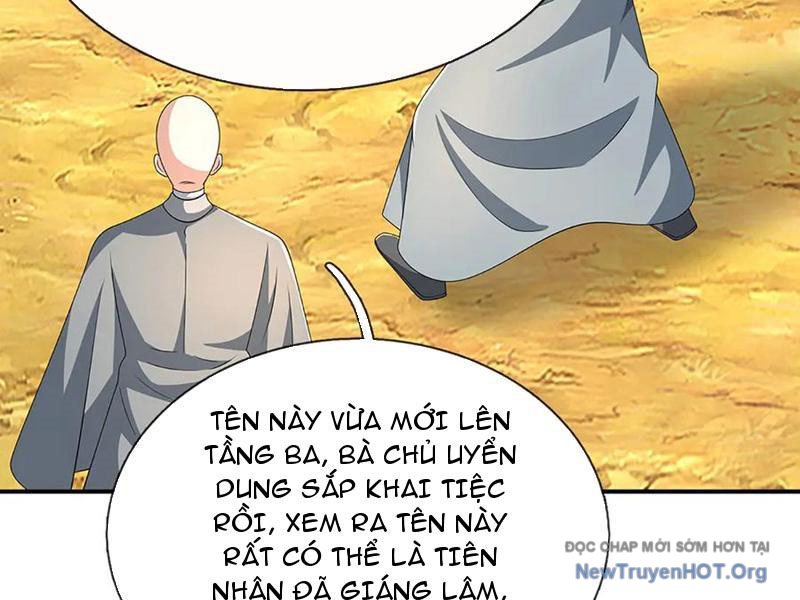 Ta Có Thể Thôn Phệ Vô Hạn Chap 102 - Next Chap 103